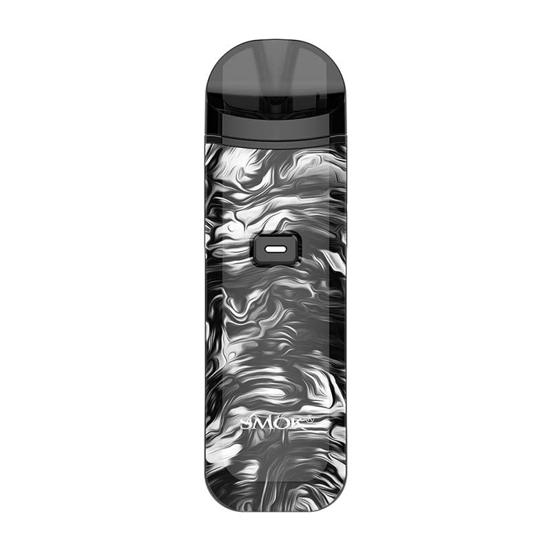 SMOK Nord Pro Pod Kit 1100mAh-Vape Wholesale Global